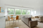 Images for Aragon Tower, George Beard Road