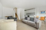 Images for Aragon Tower, George Beard Road