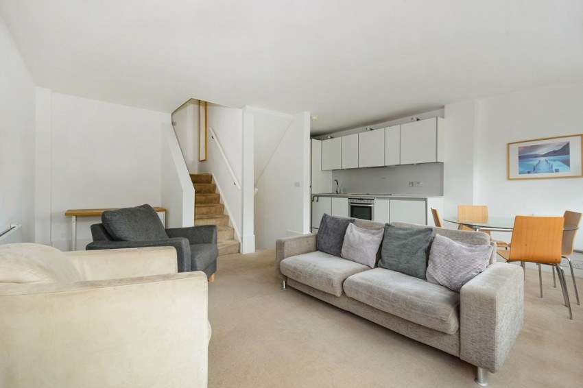 Images for Aragon Tower, George Beard Road