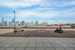 Images for Aragon Tower, George Beard Road