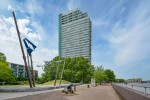 Images for Aragon Tower, George Beard Road