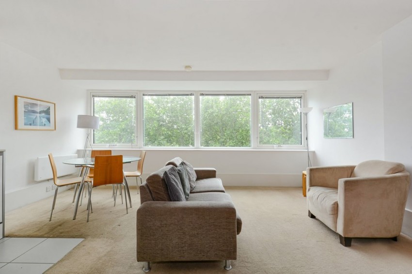 Images for Aragon Tower, George Beard Road
