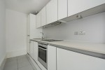 Images for Aragon Tower, George Beard Road