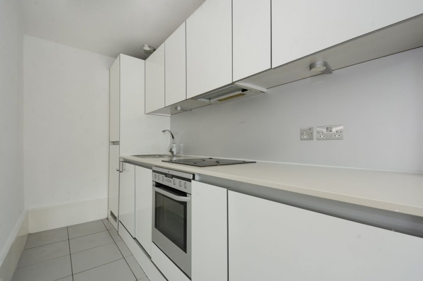 Images for Aragon Tower, George Beard Road