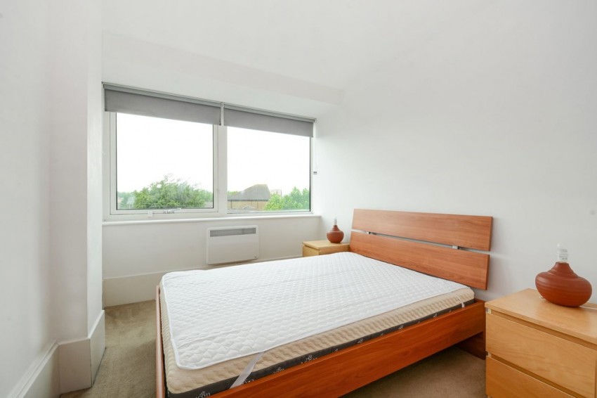 Images for Aragon Tower, George Beard Road