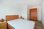 Images for Aragon Tower, George Beard Road