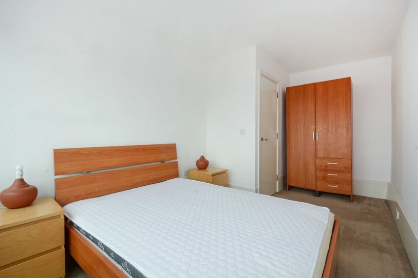 Images for Aragon Tower, George Beard Road