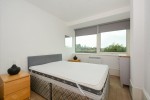 Images for Aragon Tower, George Beard Road