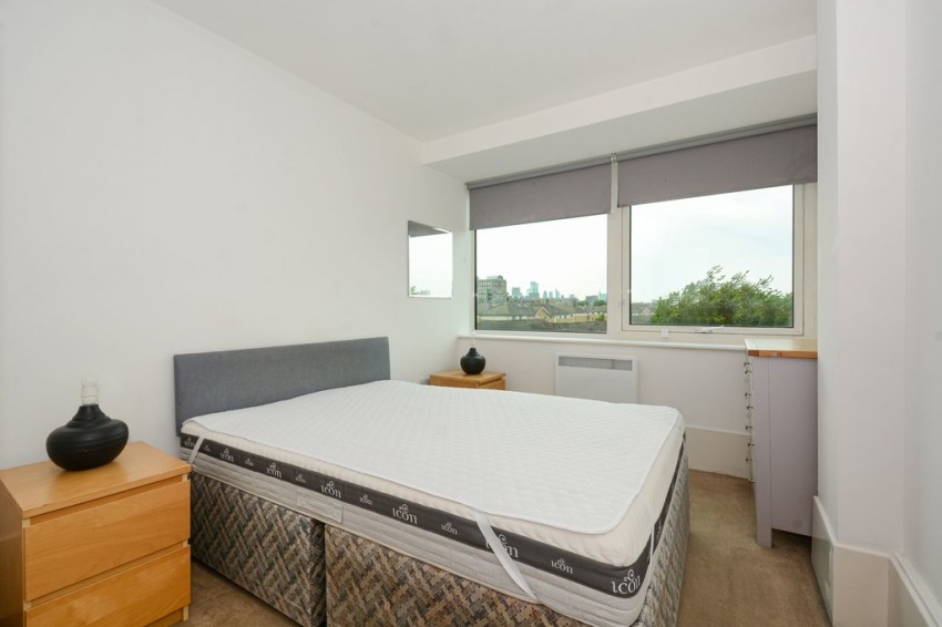 Images for Aragon Tower, George Beard Road