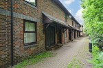 Images for Kinburn Street, Canada Water, SE16