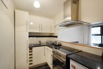 Images for Kinburn Street, Canada Water, SE16