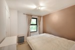 Images for Kinburn Street, Canada Water, SE16