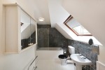 Images for Kinburn Street, Canada Water, SE16
