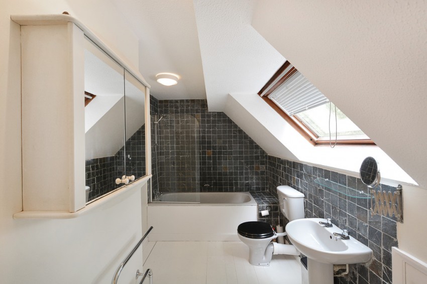 Images for Kinburn Street, Canada Water, SE16