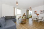 Images for Malmo Tower, Greenland Place