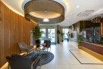 Images for Malmo Tower, Greenland Place
