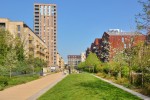 Images for Malmo Tower, Greenland Place