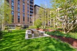 Images for Malmo Tower, Greenland Place