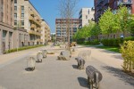Images for Malmo Tower, Greenland Place