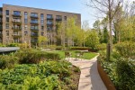 Images for Malmo Tower, Greenland Place