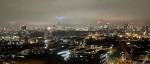 Images for Malmo Tower, Greenland Place