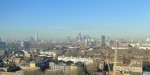 Images for Malmo Tower, Greenland Place