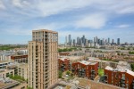 Images for Malmo Tower, Greenland Place
