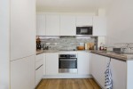 Images for Malmo Tower, Greenland Place
