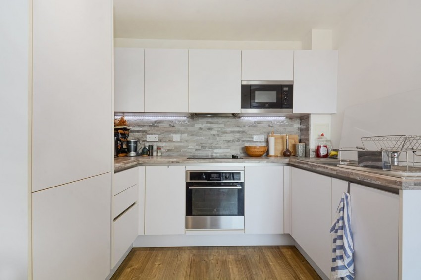 Images for Malmo Tower, Greenland Place