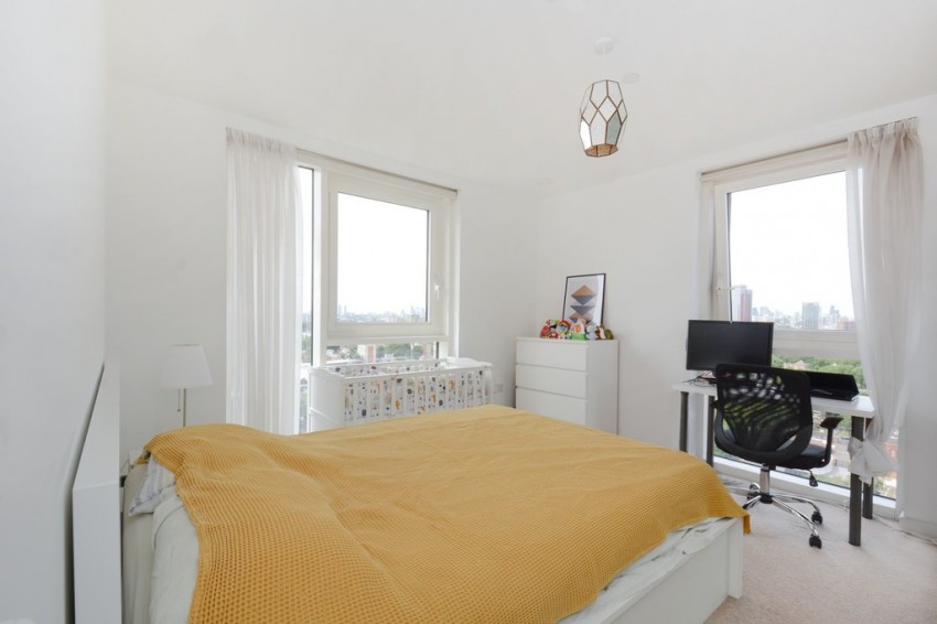 Images for Malmo Tower, Greenland Place