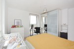 Images for Malmo Tower, Greenland Place