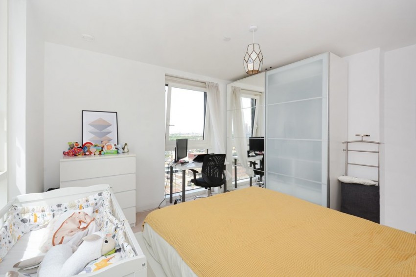 Images for Malmo Tower, Greenland Place