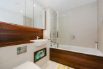 Images for Malmo Tower, Greenland Place