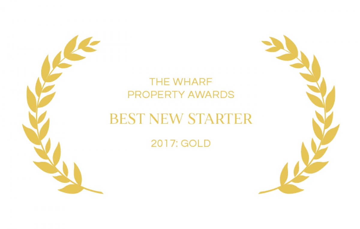 Best New Starter