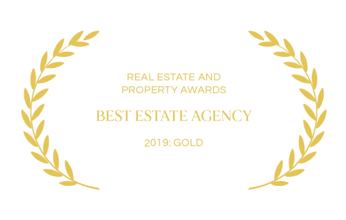Best Estate Agency