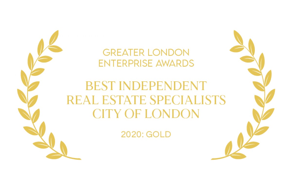 Best independent real estate specialists