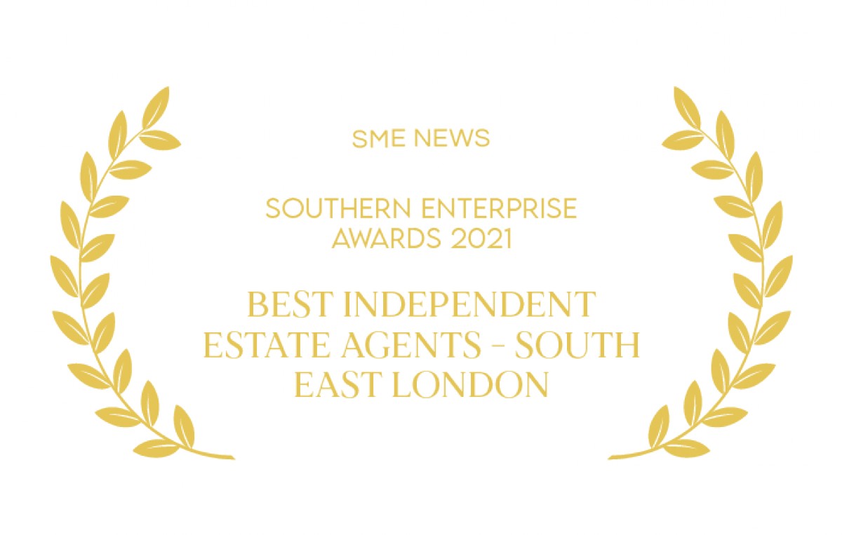 Best independent estate agents