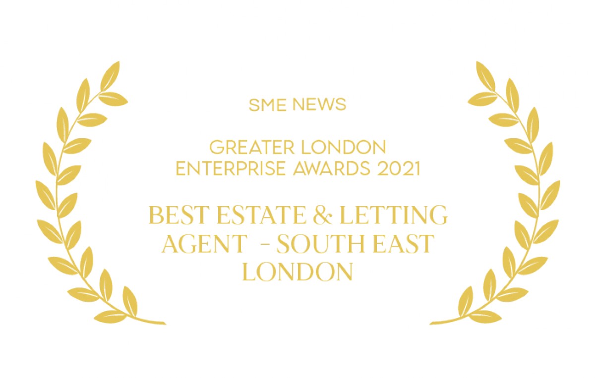 Best estate & Letting agent