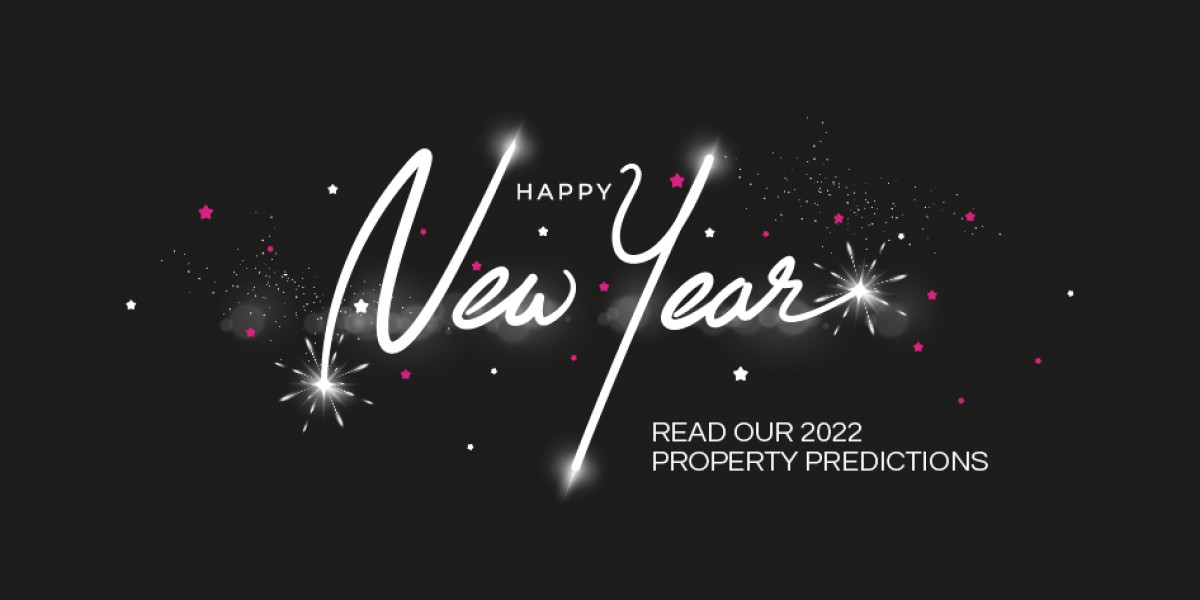 Living in London; Our 2022 Sales Market Predictions for the SE16 and surrounding areas