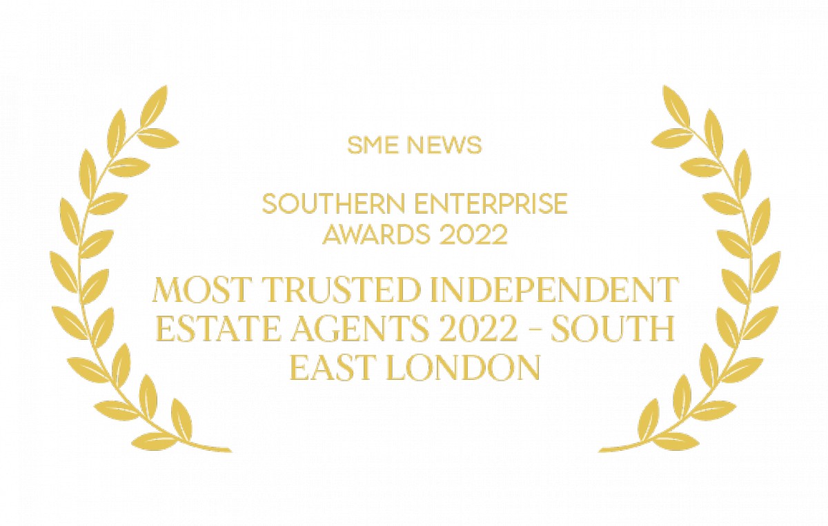 Most Trusted Independent Estate Agents