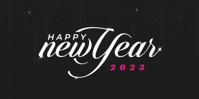 New Year Property Market Predictions 2023