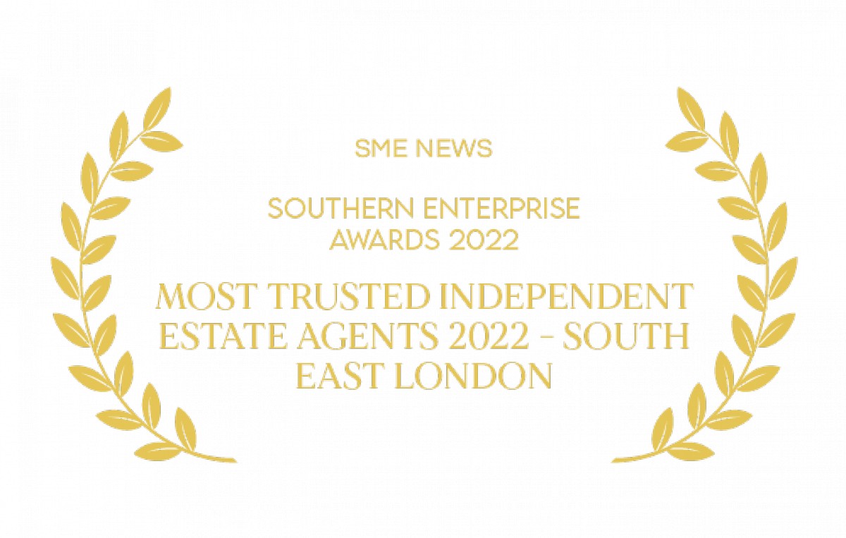 SME News