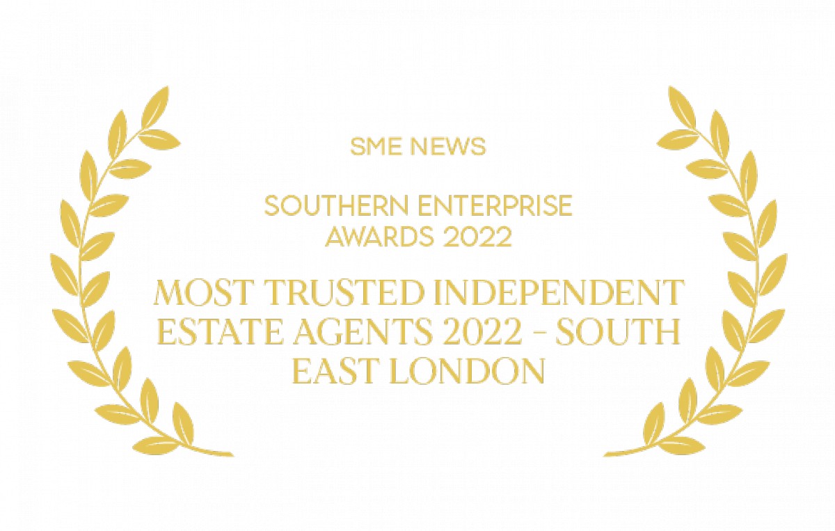 SME News