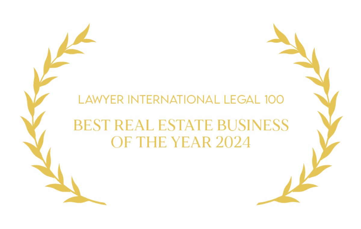 Legal 100