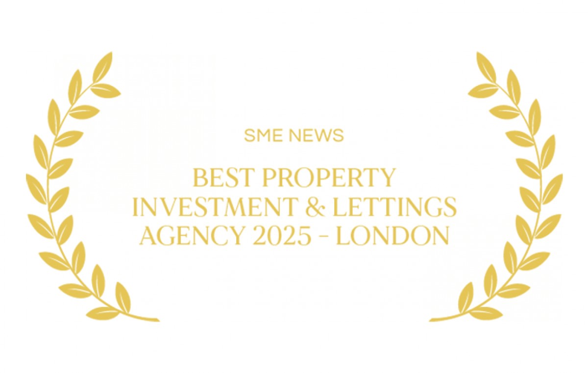 SME News Property
