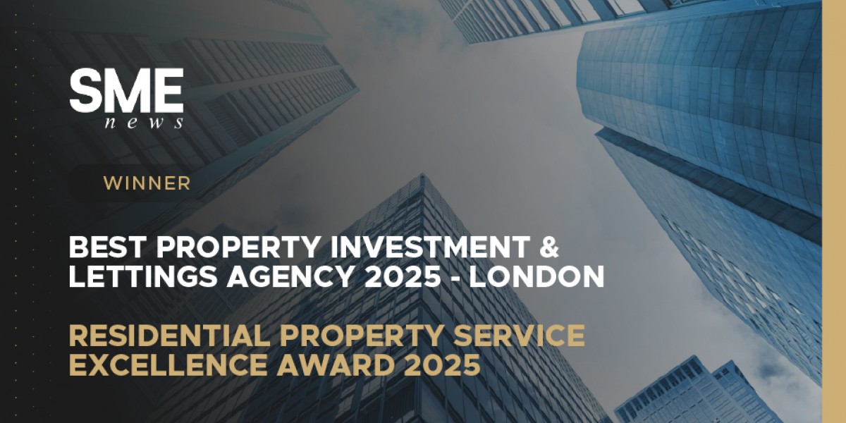 Huge news: we are winners at the SME News UK Finance Awards 2025