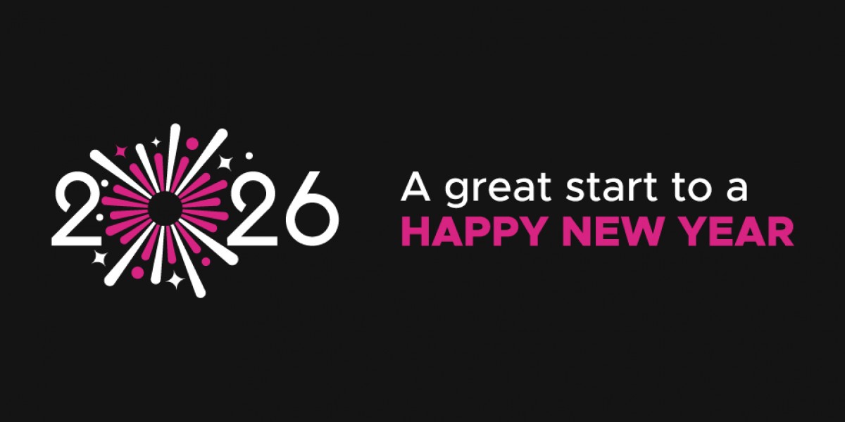 2026: A positive start to a happy new year 