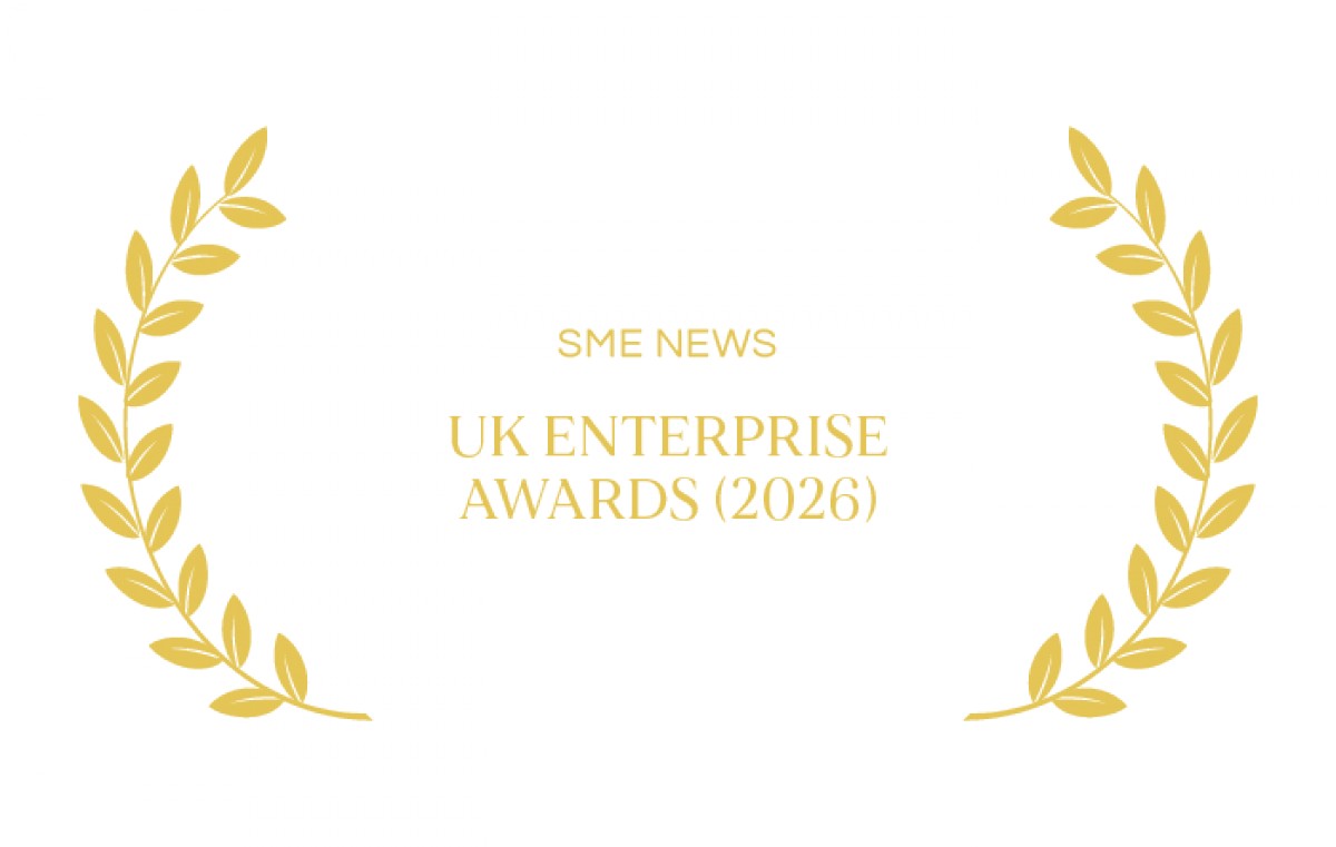 UK Enterprise Awards 2026