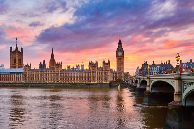 What could an Andy Burnham government mean for the property market?