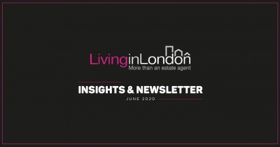Our Property Market Insights